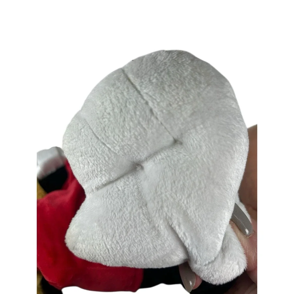 Disney product 13